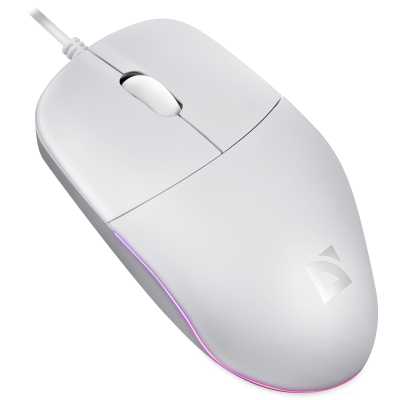 мышь Defender Azora MB-241 White