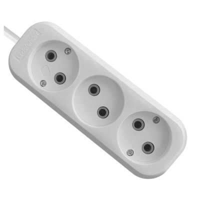 сетевой удлинитель Defender B230 99274