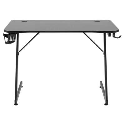 Defender Black Scorpion 64236