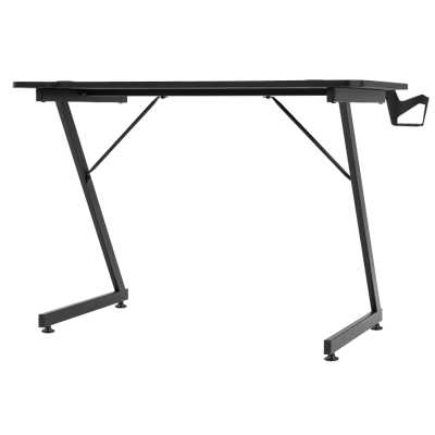 Defender Black Scorpion 64236