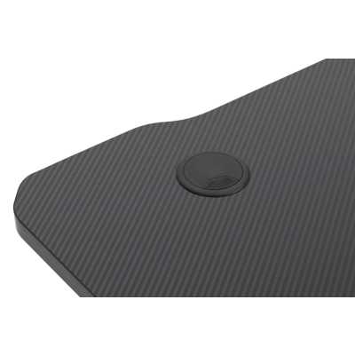 игровой стол Defender Black Scorpion 64236