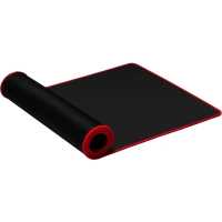 коврик для мыши Defender Black Ultra 50561