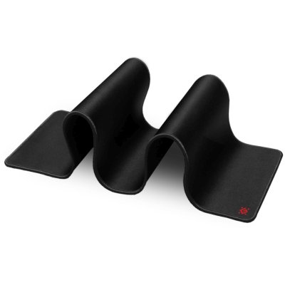 Defender Black Ultra One