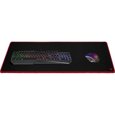 Defender Black Ultra XXL 50564