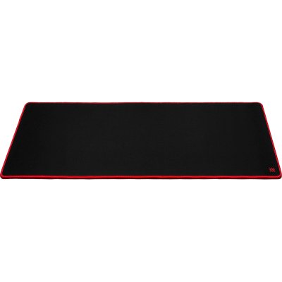 Defender Black Ultra XXL 50564