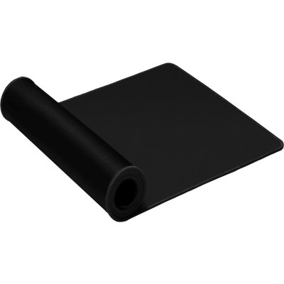 коврик для мыши Defender Black XXL One