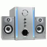 колонка Defender BLAZE 30