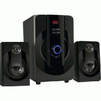 колонка Defender BLAZE M40 PRO