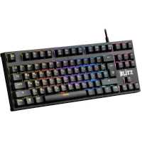 клавиатура Defender Blitz GK-240L