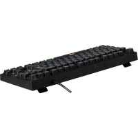 клавиатура Defender Blitz GK-240L