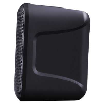 портативная колонка Defender Boomer 14 Black