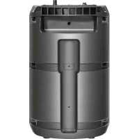Defender Boomer 15