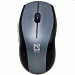 мышь Defender Breeze 9345 S