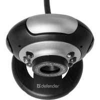 веб-камера Defender C-110