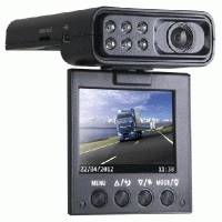 видеорегистратор Defender Car vision 2010HD