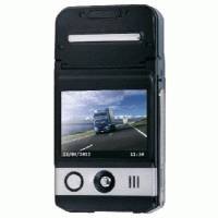 Defender Car vision 5010