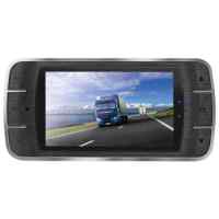 Defender Car vision 5025