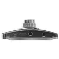 видеорегистратор Defender Car vision 5025