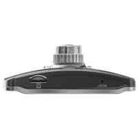 Defender Car vision 5025