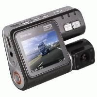 видеорегистратор Defender Car vision 5110