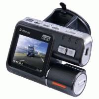 Defender Car vision 5110