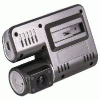 видеорегистратор Defender Car vision 5110