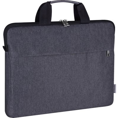 Defender Chic 26087