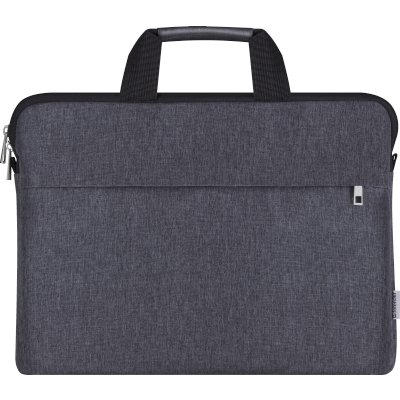Defender Chic 26087