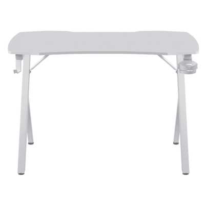 Defender Chrono White 64071