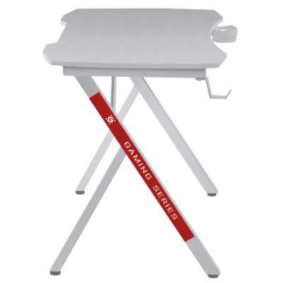 Defender Chrono White 64071