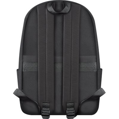 рюкзак Defender City 26090