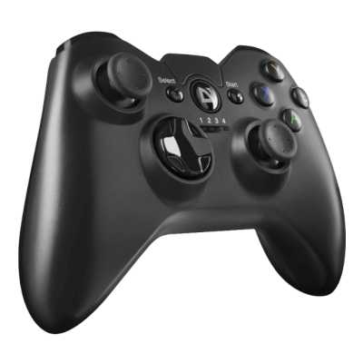 геймпад Defender Codx