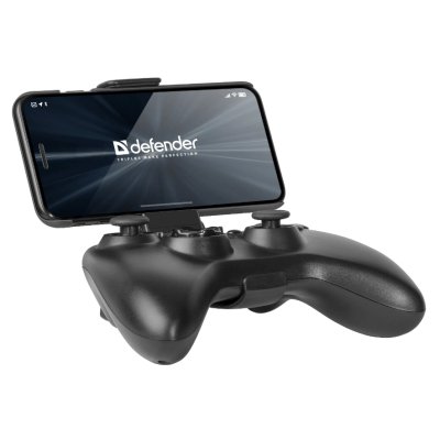 геймпад Defender Codx