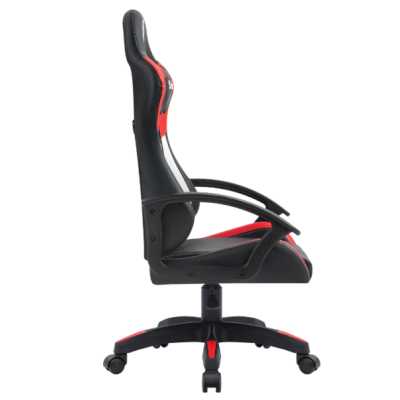 Defender Crater Black