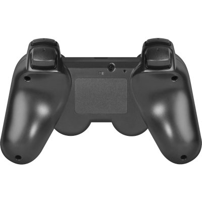 геймпад Defender Crusher