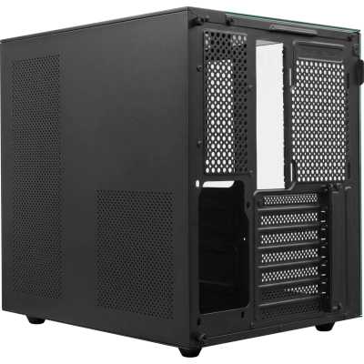 Defender CryoCube Black