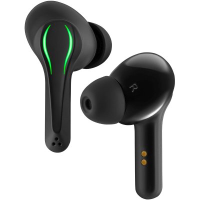наушники Defender CyberDots 220 Black