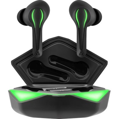 Defender CyberDots 220 Black