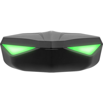 наушники Defender CyberDots 220 Black