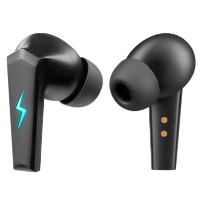 Defender CyberDots 280 Black