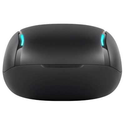 Defender CyberDots 280 Black