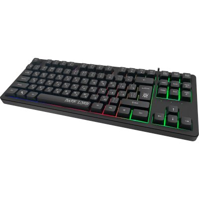 Defender Dark Lord GK-580