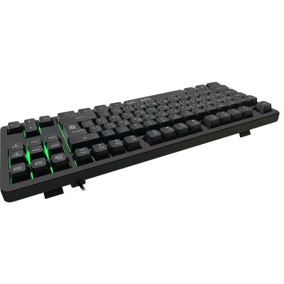 Defender Dark Lord GK-580