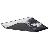 коврик для мыши Defender Dark Princess XXL