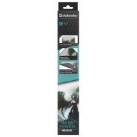 коврик для мыши Defender Dark Princess XXL