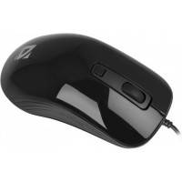 Defender Datum MB-060 Black