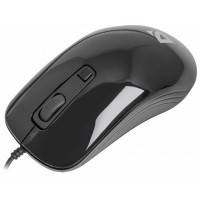 мышь Defender Datum MB-060 Black