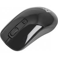 Defender Datum MB-065 Black
