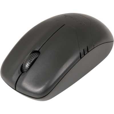 мышь Defender Datum MM-025