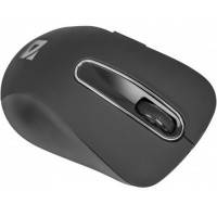 мышь Defender Datum MM-075 Black